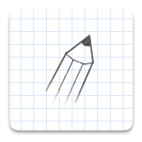 Sketch Toy Draw Sketches And Share Replays With Friends